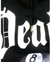 toprocdress | スウェット