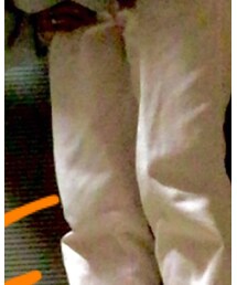 古着 | その他パンツ