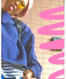 TOMMY | スウェット