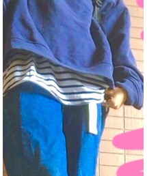 H&M | Tシャツ/カットソー