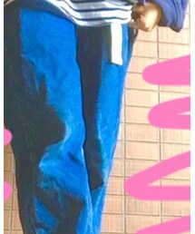 Guess | デニムパンツ