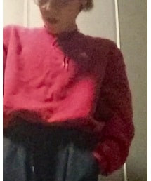 adidas | スウェット