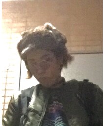 no brand | キャップ