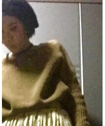 GAP | ニット/セーター