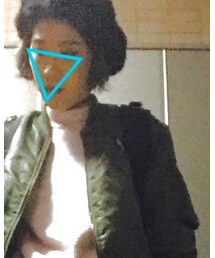 no brand | ハンチング/ベレー帽