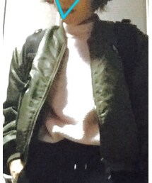 UNIQLO | ニット/セーター