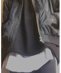 H&M | ニット/セーター