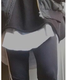 H&M | Tシャツ/カットソー