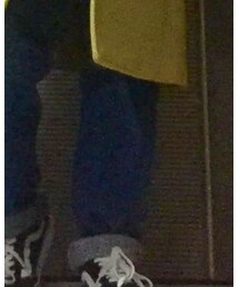 Guess | デニムパンツ