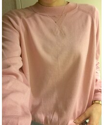 H&M | ニット/セーター