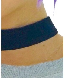 Handmade | アクセサリー