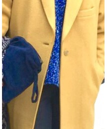 GAP | ニット/セーター