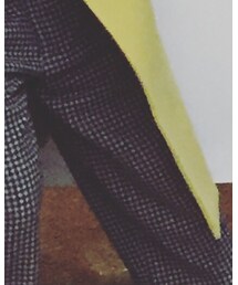 おかんのお下がり | その他パンツ