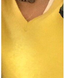 UNIQLO | ニット/セーター