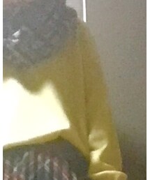 UNIQLO | ニット/セーター