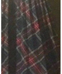 no brand | スカート