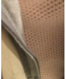 UNIQLO | ニット/セーター