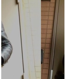 H&M | ニット/セーター