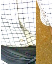 H&M | シャツ/ブラウス