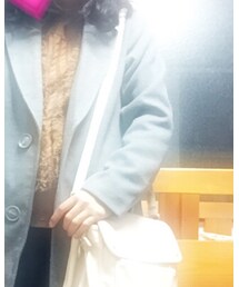 BELLE BOUDOIR | その他アウター