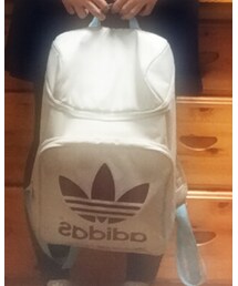 adidas Originals | バックパック/リュック