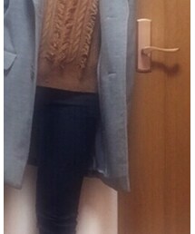 Honeys | デニムパンツ