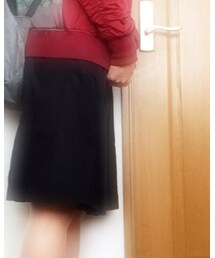 a.g.plus. | スカート