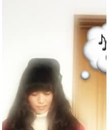 Fender | electric guitar(その他)