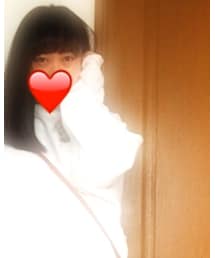 古着屋さん | トップス