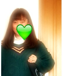 no brand | シャツ/ブラウス