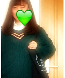 サントニブンノイチ | ニット/セーター