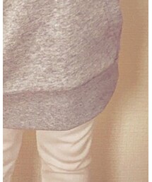 UNIQLO | その他パンツ