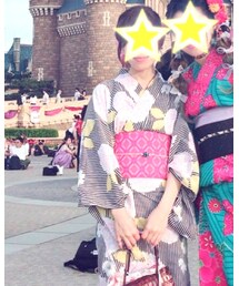友達！ | その他