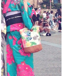 ディズニーストア | トートバッグ