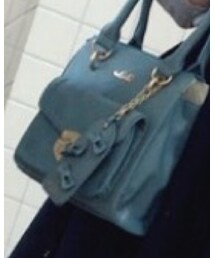 LIZ LISA | ハンドバッグ