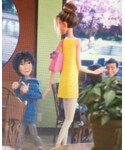 参考画像の「音楽/本・雑誌(DVD)」