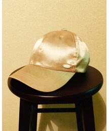 THE EMPORIUM | キャップ