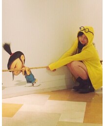 MINIONS | その他
