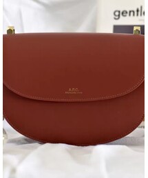 Tea for two | バッグ