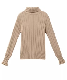 CANDIES | その他トップス