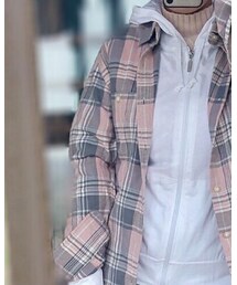 UNIQLO | シャツ/ブラウス