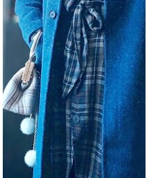 ZARA | ワンピース