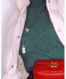 UNIQLO | ニット/セーター