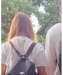 Champion | Tシャツ/カットソー