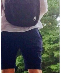 BEAUTY&YOUTH UNITED ARROWS | パンツ