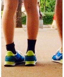 NIKE | スニーカー