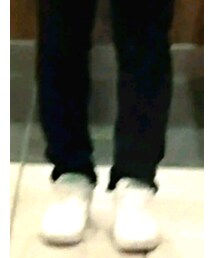 UNIQLO | その他パンツ