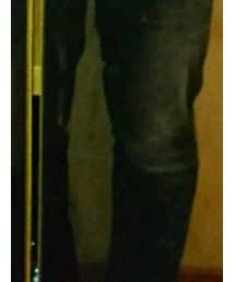 Right-on | デニムパンツ