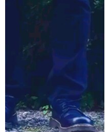 UNIQLO | その他パンツ