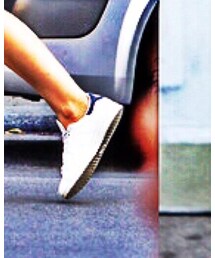 adidas | スニーカー